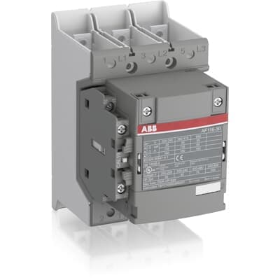 ABB AF116-30-11B-11