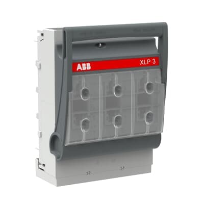 xlp3-a60/120-a-above