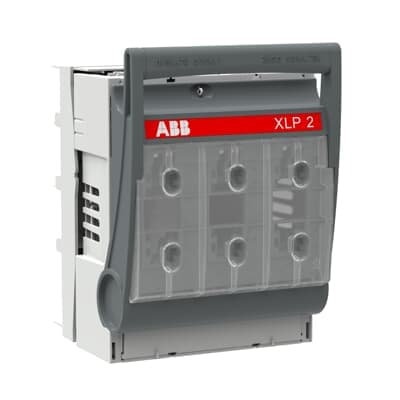 xlp2-a60/120-a-above