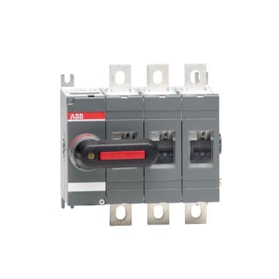 ABB OT250E03K
