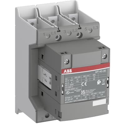 ABB AF140-30-00B-43