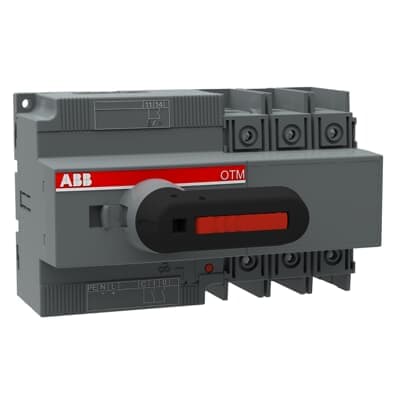 otm100f3m230v