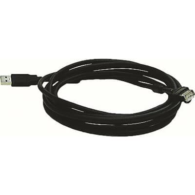 pstx usb cable psca-1
