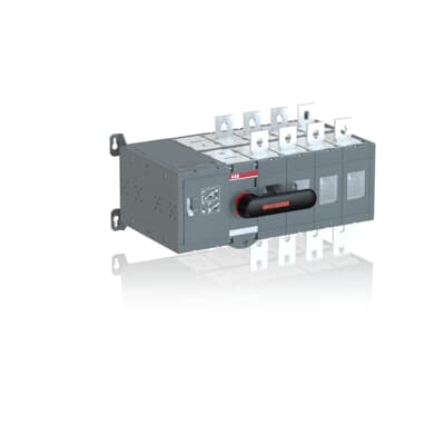 otm630e4cm110v