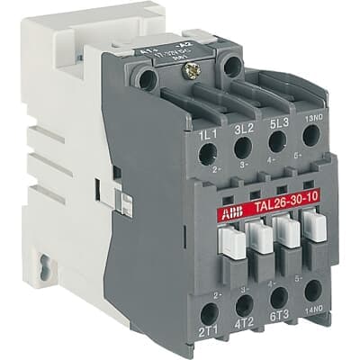 tal26-30-10 17-32v dc