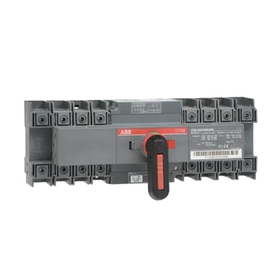 otm125f4cma230v