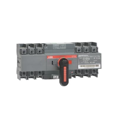 otm100f3cma24d