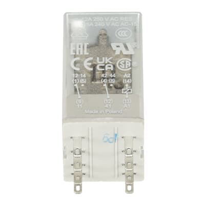 cr-m024dc2