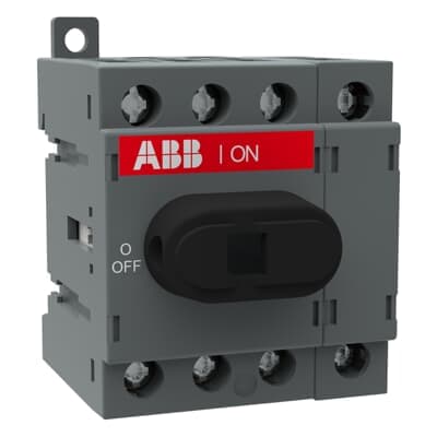 ABB OT16F4N2