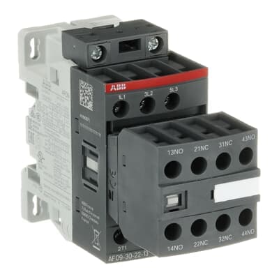 ABB AF09-30-22-13