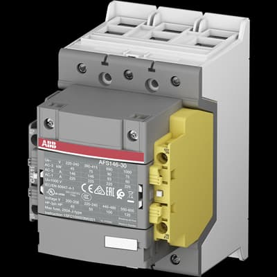 ABB AFS146-30-12-14