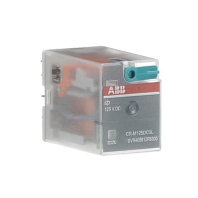 cr-m125dc3l