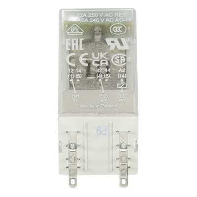 cr-m125dc2l