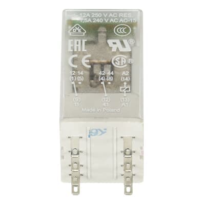 ABB CR-M230AC2L