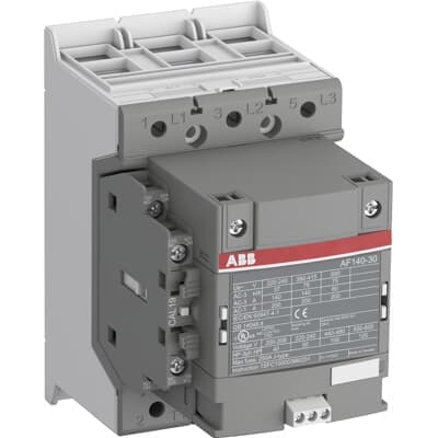 ABB AF140-30-22B-33