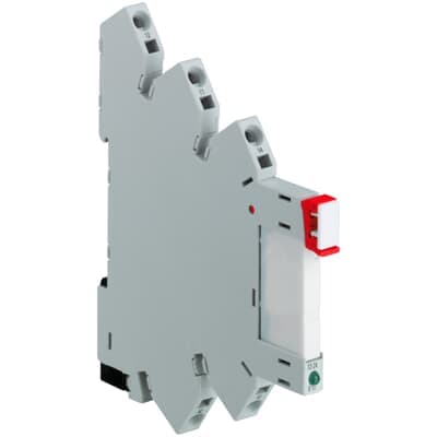 ABB CR-S048/060VADC1SZ
