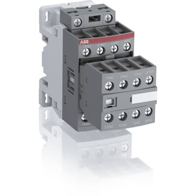 ABB NFZ33/11-21
