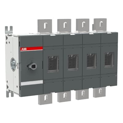 ot1250e04