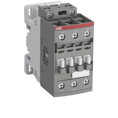 ABB AFC30-30-00-84