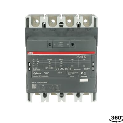 af305-40-00-13