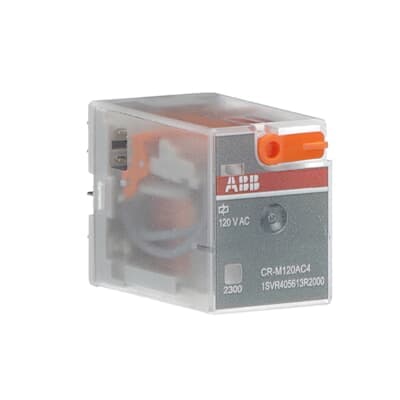cr-m120ac4