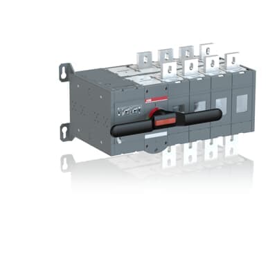 ABB OTM1250E4CM230C