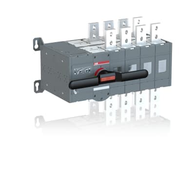 otm1600e4cm230c