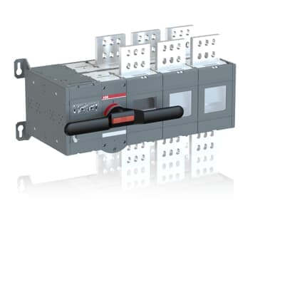 ABB OTM2500E3CM230C