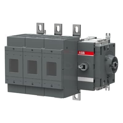 ABB OS400DS30