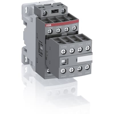 ABB NFZ51/11-21