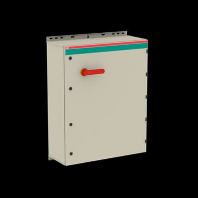 ot630kauc6az