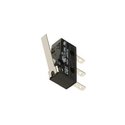 ms-xlp00123