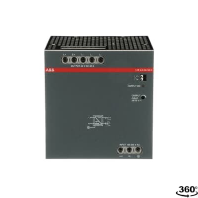 cp-s.1 24/40.0