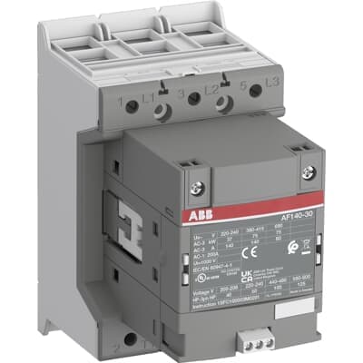 ABB AF140-30-00-31