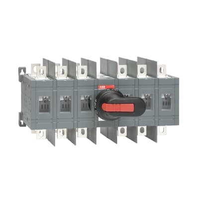 ot160e33wcp