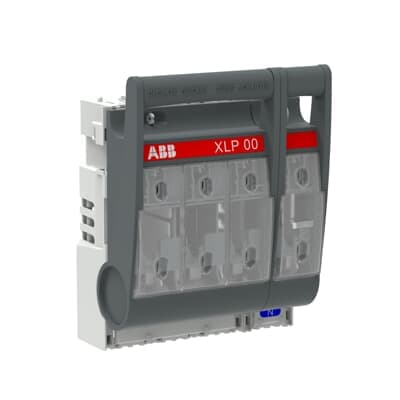 ABB XLP00-4P-8M8