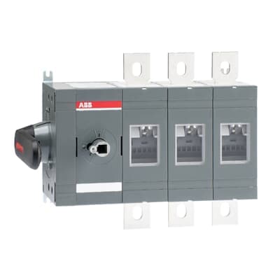 ABB OT630ES03K