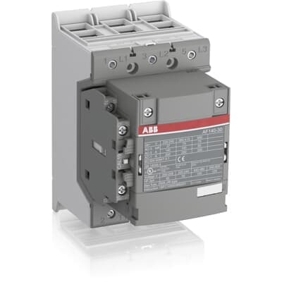 ABB AF140-30-11-12