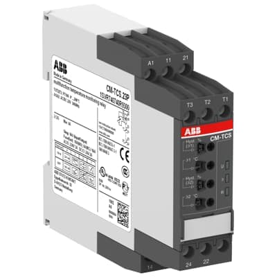 ABB CM-TCS.23P