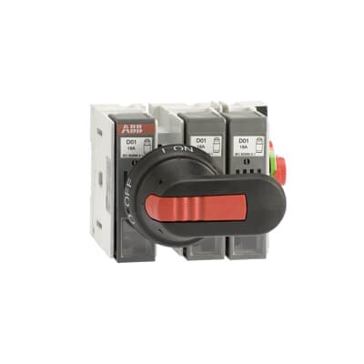 os25ffs3010