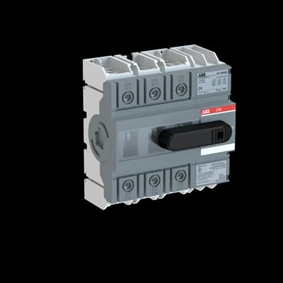 ABB OT160G30K