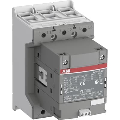 ABB AF146-30-00-31