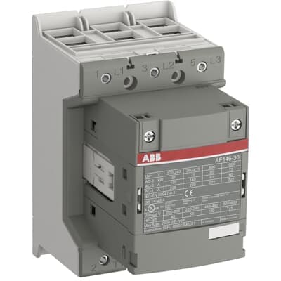 ABB AF146-30-00-11