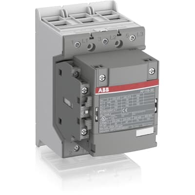 ABB AF116-30-11-12