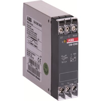 ABB CM-ENE MAX