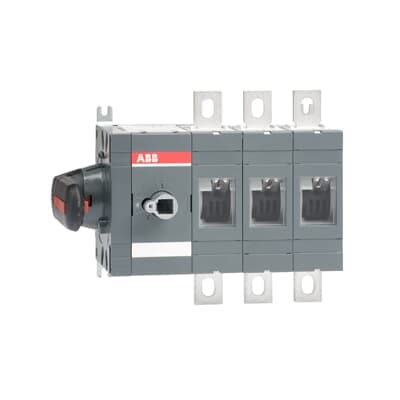 ot400es03k