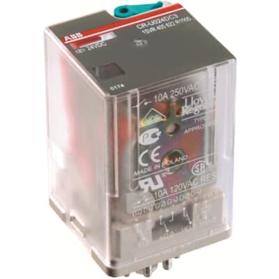 ABB CR-U012AC2L