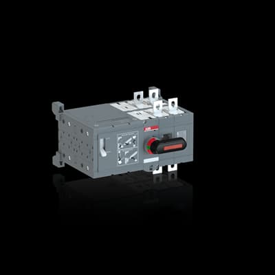 otm200e2cm230v