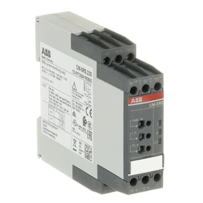 ABB CM-SRS.22S