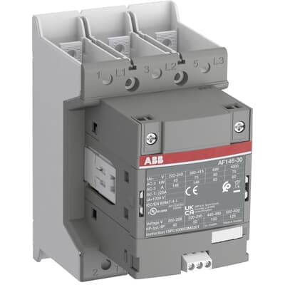 ABB AF146-30-00B-31